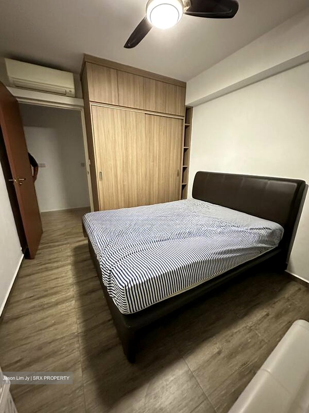 Blk 426D Floral Spring @ Yishun (Yishun), HDB 5 Rooms #502916351
